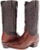 Lucchese M1635 Size 9.5