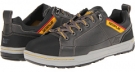 Pepper Caterpillar Brode Steel Toe for Men (Size 10.5)