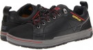 Brode Steel Toe Men's 7