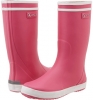 New Rose AIGLE Kids Lolly Pop for Kids (Size 11)