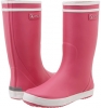 New Rose AIGLE Kids Lolly Pop for Kids (Size 12)