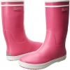 New Rose AIGLE Kids Lolly Pop for Kids (Size 7.5)