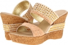 Cork Onex Addison for Women (Size 8)