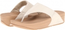 FitFlop Lulu Size 6