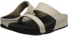 FitFlop Lulu Slide Size 10