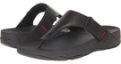 FitFlop Trakk II Size 8