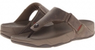 FitFlop Trakk II Size 12