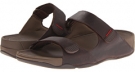 FitFlop Gogh Slide Size 8