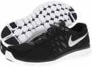 Nike Flex 2013 Run Size 6