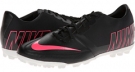 Nike Bomba Pro II Size 6
