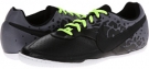 Nike Elastico II Men's 7.5