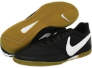 Black/White Snake Multi Nike Davinho for Men (Size 6)