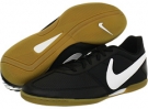 Black/White Snake Multi Nike Davinho for Men (Size 13)