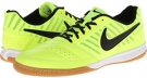 Volt/Black Nike Gato II for Men (Size 13)