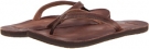 Brown Cushe Cushe Fresh W for Women (Size 10)