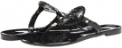 Black Jack Rogers Georgica Jelly for Women (Size 7)