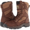 Brown Irish Setter Havoc 10 GTX for Men (Size 11.5)