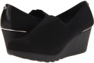 Black Donald J Pliner Maddy for Women (Size 6.5)