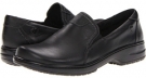 Black Nurse Mates Meredith for Women (Size 7)