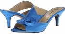 Blue J. Renee Joslin for Women (Size 5.5)