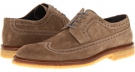 Flint Softy To Boot New York Spencer for Men (Size 9)