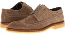 Spencer Men's 9.5