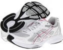 ASICS GEL-Express 4 Size 5