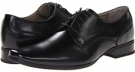 Black Calvin Klein Brodie for Men (Size 7)