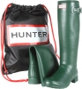 Green Hunter Original Tour for Women (Size 8)