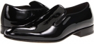 Black Patent Mezlan Jacobs for Men (Size 13)