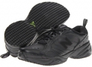 Black New Balance WX626 for Women (Size 12)