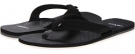 Black Cobian Aqua Jump for Men (Size 11)