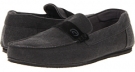 Loafer 101 Men's 13