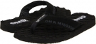 OAM Traction Men's 12