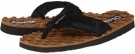 Brown Cobian OAM Traction for Men (Size 10)