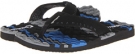 Multi Cobian OAM Traction for Men (Size 13)