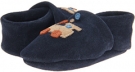 Navy Haflinger Kids Baby Train for Kids (Size 4)