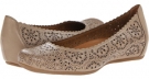 Bindi Women's 5