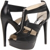 MICHAEL Michael Kors Berkley Platform Size 5