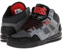 Osiris Rucker Size 5