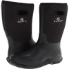 Barnyard Boot Men's 11