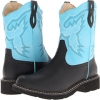 8 Chunk Boot Women's 11