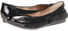 Black Easy Spirit Gessica for Women (Size 9.5)