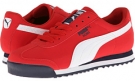 PUMA Roma SL NBK 2 Size 14