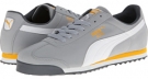 PUMA Roma SL NBK 2 Size 7