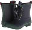 Marine/Forest Tommy Hilfiger Renegade for Women (Size 10)