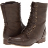 Brown Paris Madden Girl Gamer for Women (Size 5.5)