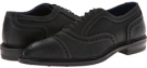 Strandmok Men's 8.5