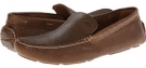 Cocoa Tommy Bahama Pagota for Men (Size 10.5)