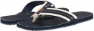 Navy Tommy Bahama Tallon for Men (Size 11)